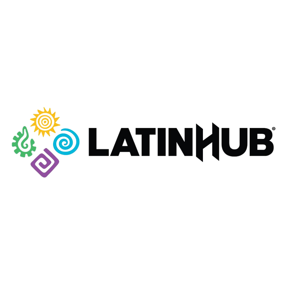 Latinhub