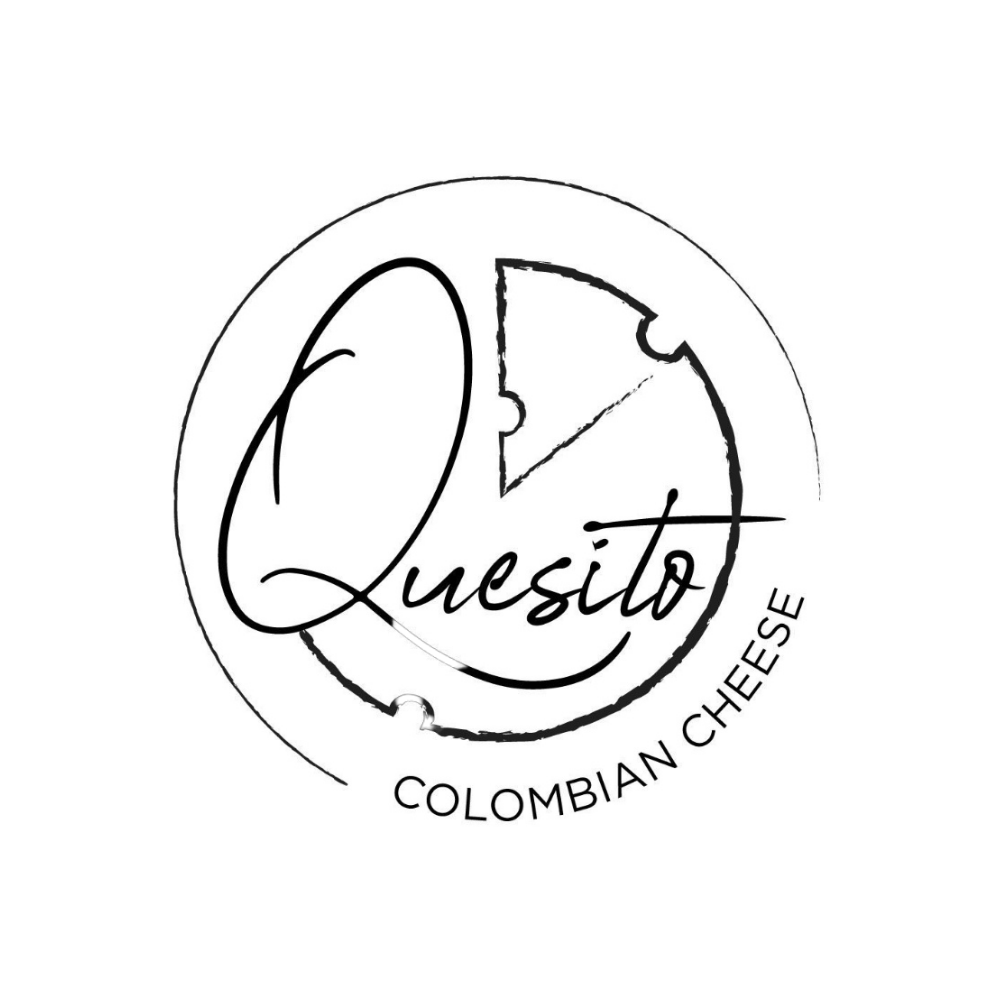 Quesito Cheese