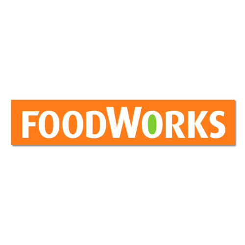 Food Works Morningside