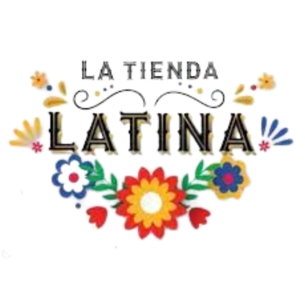 La tienda Latina